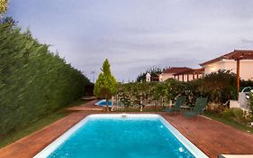 Sun, Sand, & Seclusion - Artemis With Private Pool